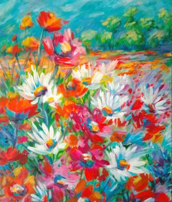 armonia-di-petali-in-fiore