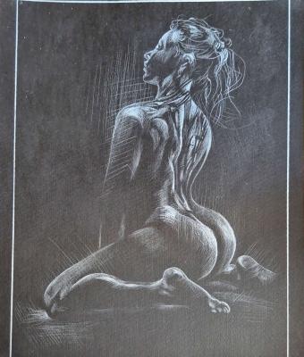 ombra-e-donna