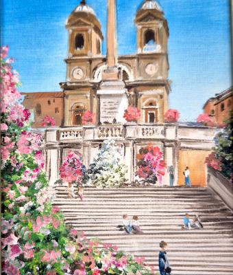 rione-monti-guarda-roma