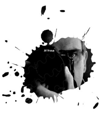 pier-bottini