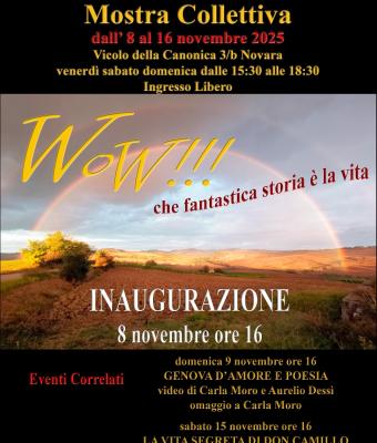 mostra-collettiva-wow-che-fantastica-storia-la-vita