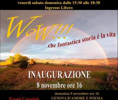 mostra-collettiva-wow-che-fantastica-storia-la-vita