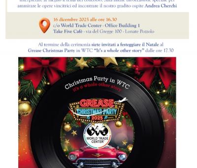 premiazione-3rd-contest