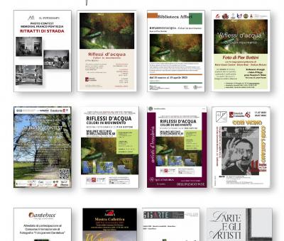 riepilogo-attivit-del-2025