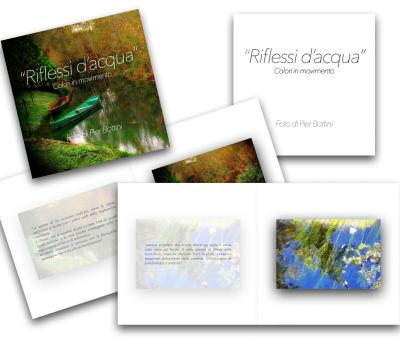 catalogo-mostra-fotografica-riflessi-d-acqua-colori-in-movimento