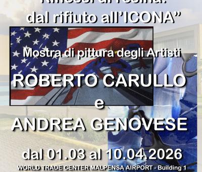 mostra-di-roberto-carullo-e-andrea-genovese