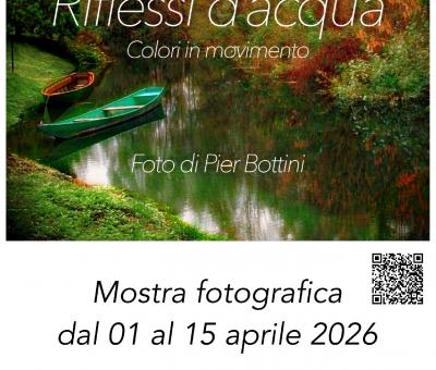 mostra-fotografica-riflessi-d-acqua-colori-in-movimento