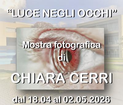mostra-di-fotografia-al-world-trade-center-malpensa-airport