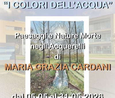 mostra-di-pittura-al-world-trade-center-malpensa-airport