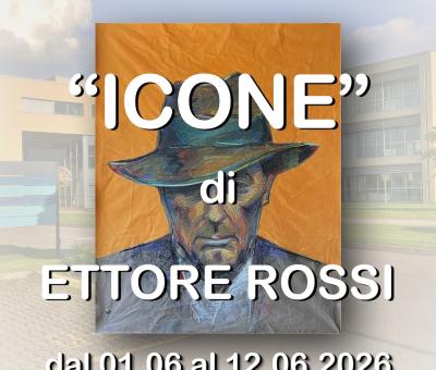 mostra-di-pittura-al-world-trade-center-malpensa-airport