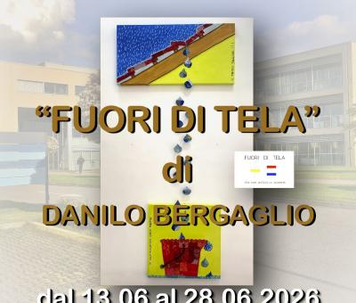 mostra-di-pittura-al-world-trade-center-malpensa-airport