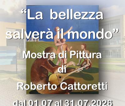 mostra-di-pittura-di-roberto-cattoretti