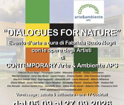 mostra-di-pittura-e-scultura-degli-artisti-di-contemporary-arte-ambiente-di-varese