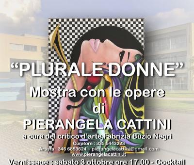 plurale-donne