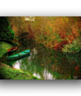 la-quiete-di-un-autunno-inoltr