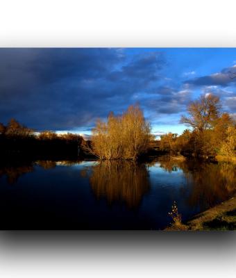 temporale-sul-fiume