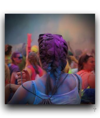 un-mondo-a-colori