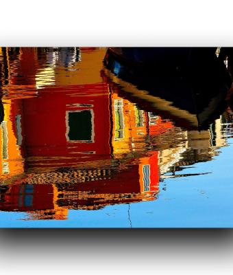 la-magia-di-burano