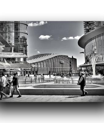 milano-in-gae-aulenti