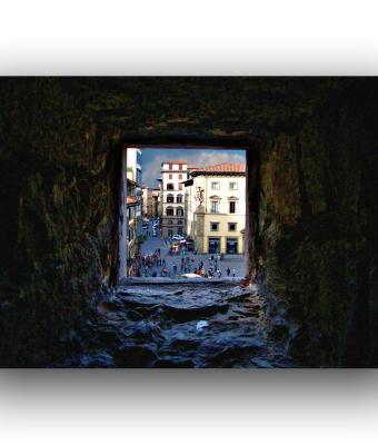 ga232757-senza-titolo