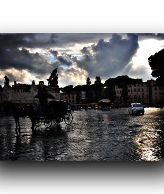 ga232759-senza-titolo