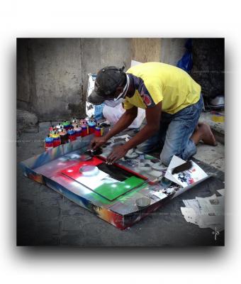 colori-sulla-strada