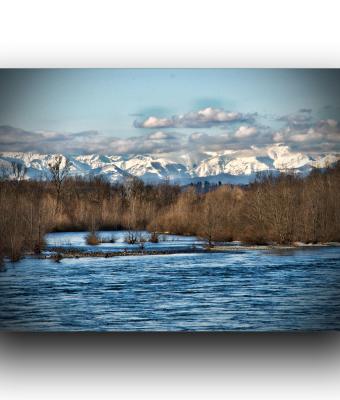 il-silenzio-dell-inverno