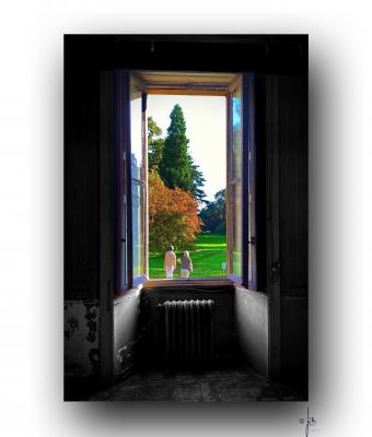 ga233673-senza-titolo