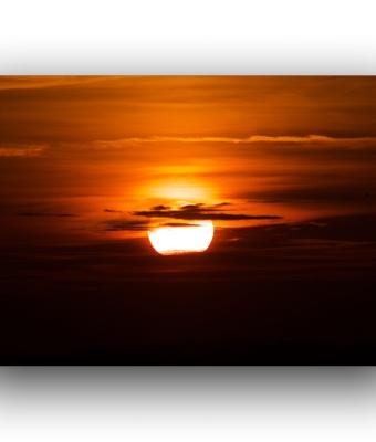 ga234271-senza-titolo