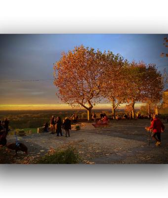 ga234272-senza-titolo