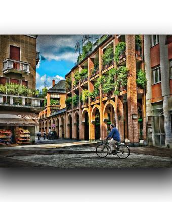 ga234274-senza-titolo