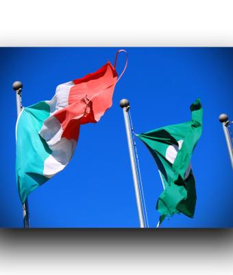 ga234321-senza-titolo