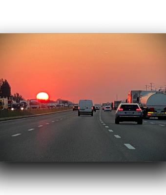 ga234323-senza-titolo