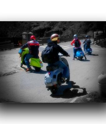 ga234701-senza-titolo