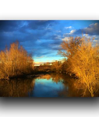 ga234800-senza-titolo