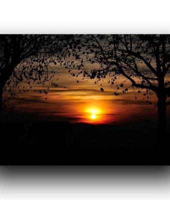 ga234801-senza-titolo