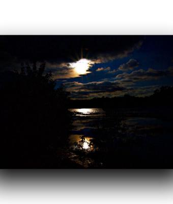 ga234802-senza-titolo