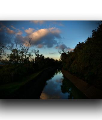 ga234804-senza-titolo