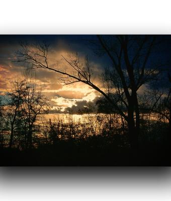 ga234805-senza-titolo