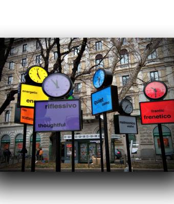 ga234967-senza-titolo