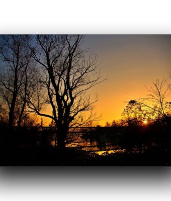 ga234987-senza-titolo