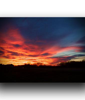 ga235123-senza-titolo