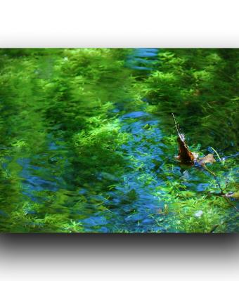 ga235187-senza-titolo