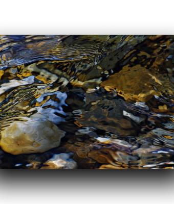 ga235225-senza-titolo