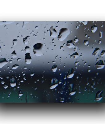 ga235226-senza-titolo