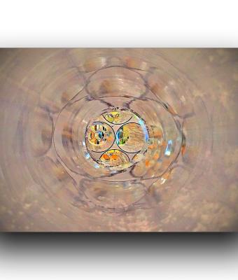 ga235368-senza-titolo