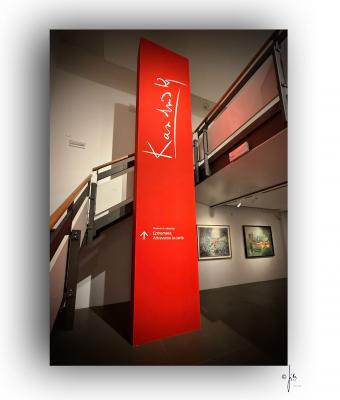 ga235505-senza-titolo