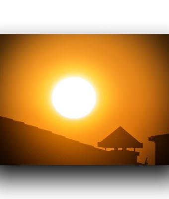 ga235579-senza-titolo