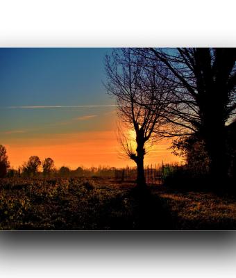 tramonto-sulla-campagna-lomba