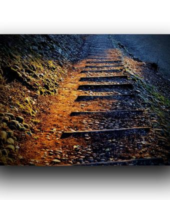 ga235685-senza-titolo